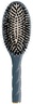 La Bonne Brosse N.03 The Essential Soft Hair Brush Creme