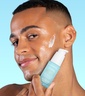 Sunday Riley Tidal Deep Hydration and Plumping Serum