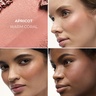 LAURA MERCIER Blush Color Infusion Duo Apricot