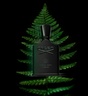 Creed Green Irish Tweed 50 ml