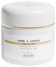 BIOLOGIQUE RECHERCHE Crème V. Espoir