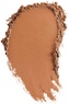 bareMinerals ORIGINAL Foundation SPF 15 Golden Ivory 07