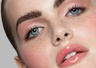 Surratt Beauty Artistique Liquid Blush Barbe A Papa
