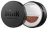 MILK PORE ECLIPSE TRANSLUCENT SETTING POWDER RICH DEEP