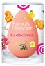 Beautyblender La Dolce Vita