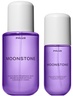 PHLUR Moonstone Hair and Body Mist 85 ml