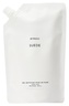 Byredo Hand Wash Refill Tulipmania