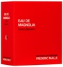 Editions de Parfums Frédéric Malle EAU DE MAGNOLIA 50ml