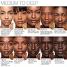 NARS Natural Radiant Longwear Foundation SEVILLE