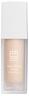 U Beauty The SUPER Tinted Hydrator SHADE 02