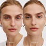 Westman Atelier Suprême Bio-Complex Liquid Foundation Atelier F5