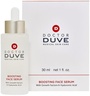 Dr. Duve Medical Boosting Face Serum