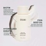 Ouai Fine Hair Conditioner 300 ml