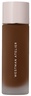 Westman Atelier Suprême Bio-Complex Liquid Foundation Atelier R2