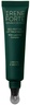Irene Forte Bio-Peptide Lip Treatment with Lipid AHA Complex