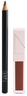 NARS LINE & SHINE LIP DUO III