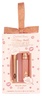 CHARLOTTE TILBURY PILLOW TALK MINI GLOSSY LIPS DUO - PILLOW TALK FAIR