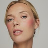 Miild Skin Glow Tinted Beauty Balm 03 Bright Dahlia