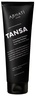 ABHATI Suisse TANSA Colour-Depth Shampoo