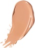 Chantecaille Just Skin Tinted Moisturizer