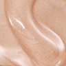 Dr. Barbara Sturm Body Glow Lotion