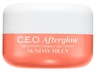 Sunday Riley C.E.O. AFTERGLOW BRIGHTENING VITAMIN C GEL CREAM 15g