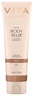 Vita Liberata Body Blur Medium