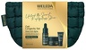 Weleda Cell Longevity SUPER ANTI-AGING Trial Set