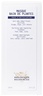 BIOLOGIQUE RECHERCHE Masque Bain de Plantes