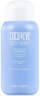 Coco & Eve Boost Therapy Hair Volumising Shampoo