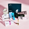 NICHE BEAUTY Spring Box - incl. Content