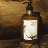 FRAMA Herbarium Body Wash 375ml