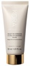 Kora Organics Milky Mushroom Ultra Hydrating Mask 30 ml