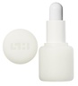 SIMIHAZE BEAUTY SUPER SLICK Mini Lip Balm Clear