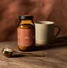 Ancient + Brave True Nightcap 180 g