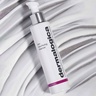 Dermalogica Skin Resurfacing Cleanser