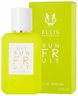 Ellis Brooklyn SUN FRUIT Eau de Parfum 10 ml