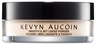 Kevyn Aucoin Smooth & Set Loose Powder