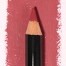 19/99 Precision Colour Pencil NEUTRA