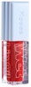 Kosas Wet Lip Oil Gloss JAWS