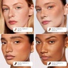 Westman Atelier Sun Tone Bronzing Drops Soleil Parfait 4