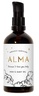 ALMA Mom & Baby Oil 250ml