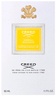 Creed Neroli Sauvage 50 ml