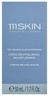 111Skin Cryo Revitalising Moisturiser