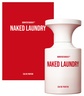 BORNTOSTANDOUT Naked Laundry 50 ml