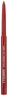 By Terry Hyaluronic Lip Liner 6. Love Affair