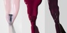 gitti mini festive collection