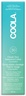 Coola® Classic Face SPF 30 - Cucumber