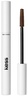 Kess Berlin DAY Mascara Brown