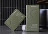 Kevin.Murphy RE.SET RE.STYLE KIT